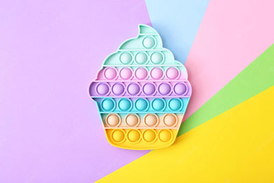 Popit