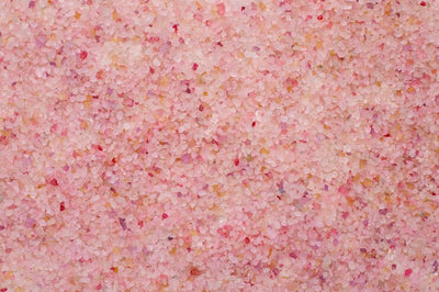 Soaks & Salts