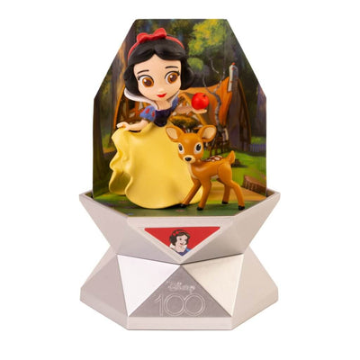 Disney | 100 Series Mystery Capsule Blind Box