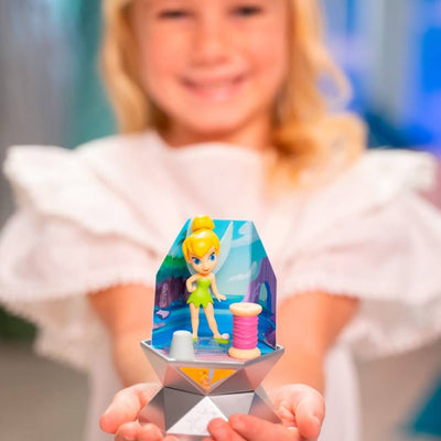 Disney | 100 Series Mystery Capsule Blind Box