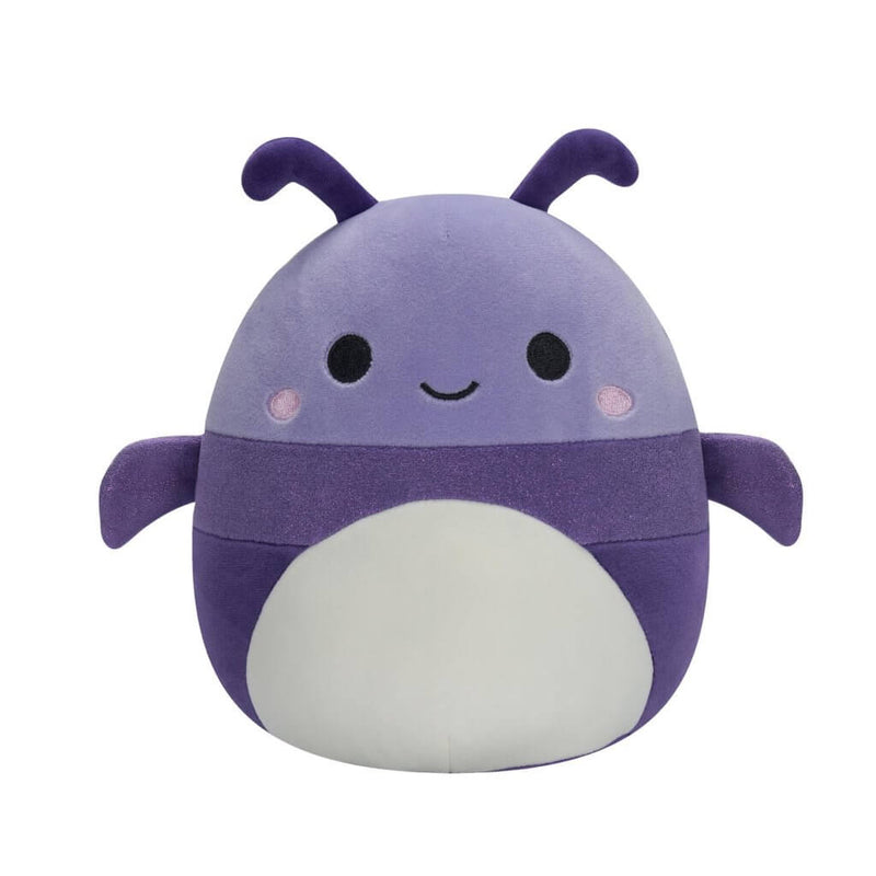 SQUISHMALLOWS 7.5" Plush Wave 15 Assortment A Squad