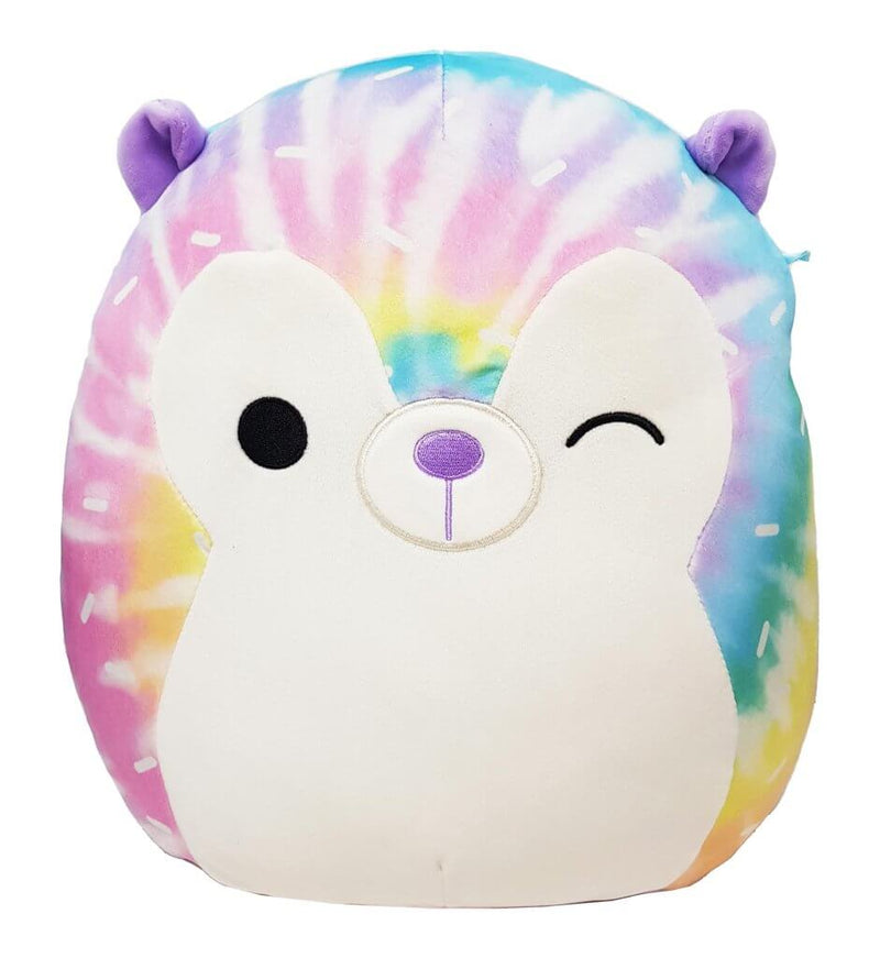 SQUISHMALLOWS 12" Plush Assortment B (Wave 14)