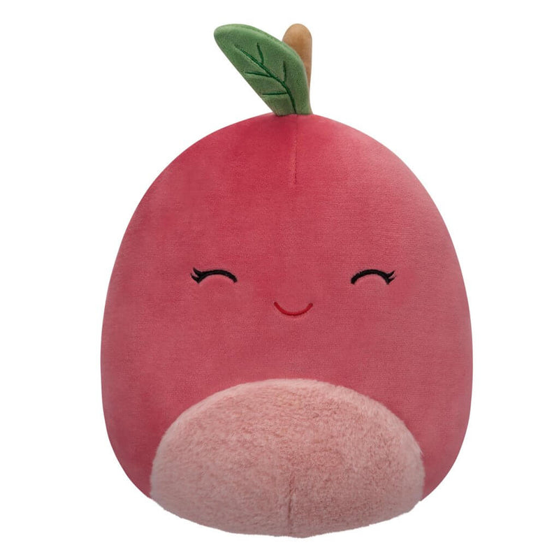 SQUISHMALLOWS 7.5" Plush Wave 15 Assortment A Squad