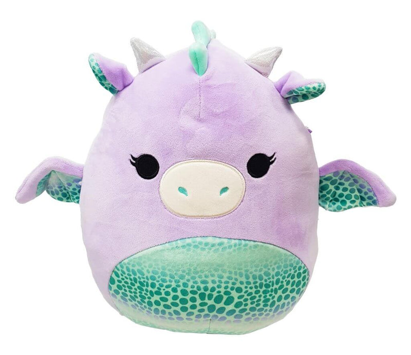 SQUISHMALLOWS 12" Plush Assortment B (Wave 14)