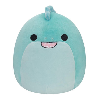 SQUISHMALLOWS 7.5" Plush Wave 15 Assortment A Squad