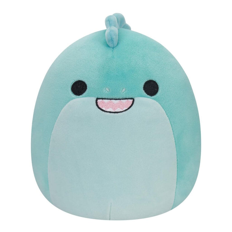 SQUISHMALLOWS 7.5" Plush Wave 15 Assortment A Squad
