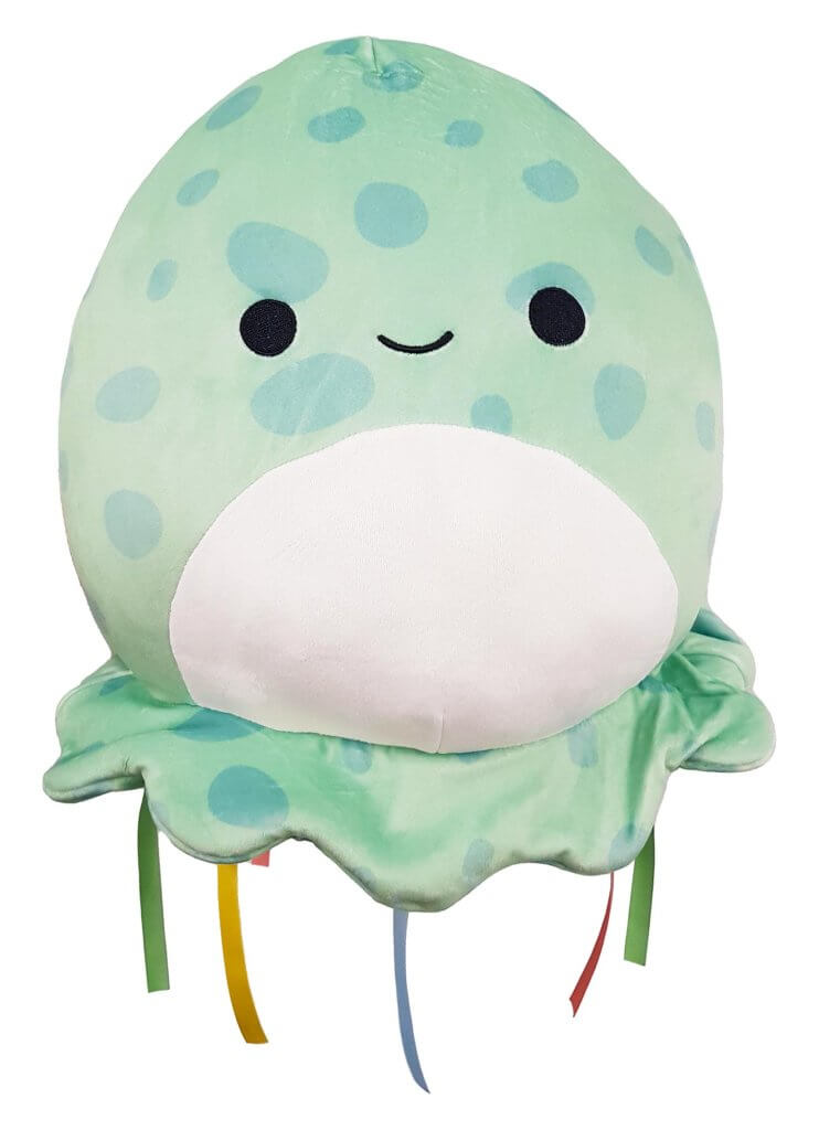 SQUISHMALLOWS 12" Plush Assortment B (Wave 14)