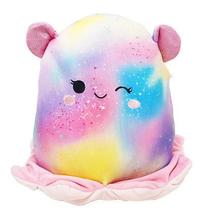 SQUISHMALLOWS 12" Plush Assortment B (Wave 14)