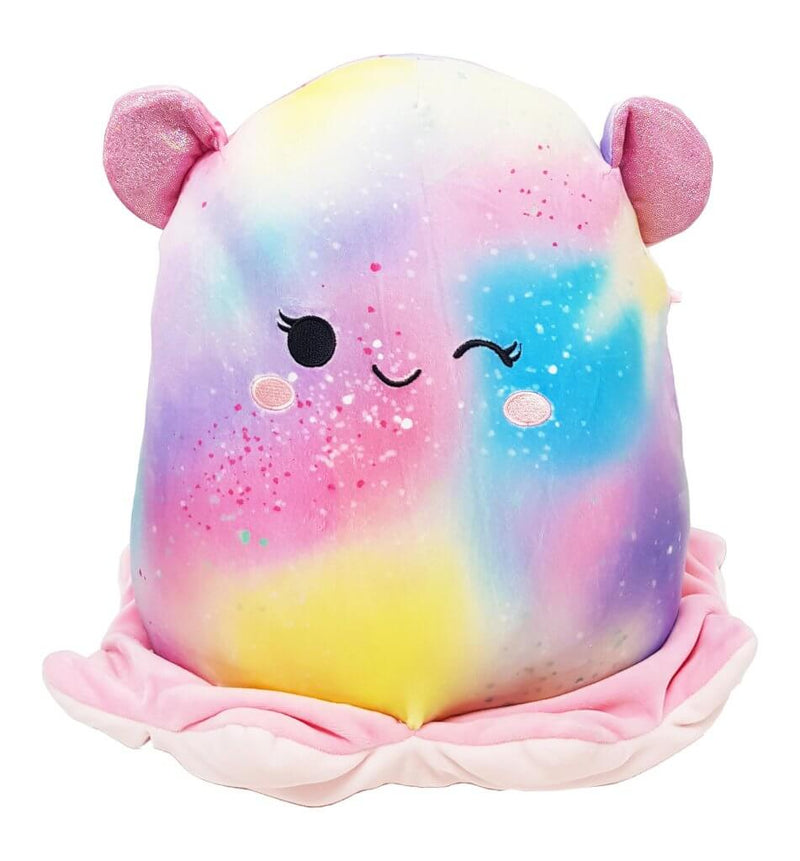 SQUISHMALLOWS 12" Plush Assortment B (Wave 14)