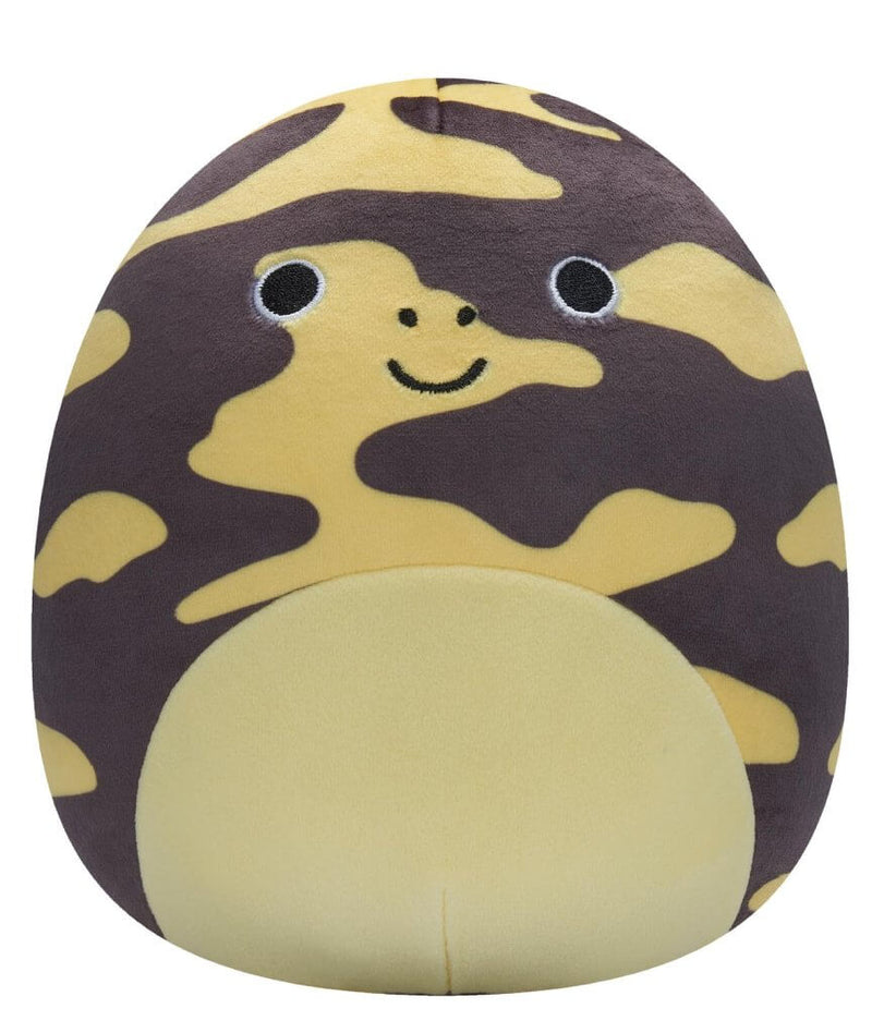SQUISHMALLOWS 7.5 Plush Wave 15 Assortment B Squad
