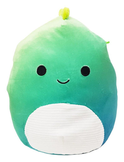 SQUISHMALLOWS 8" Plush Assortment Squad