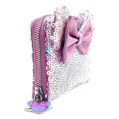 Disney | Minnie US Exclusive Sequin Purse