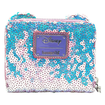 Disney | Minnie US Exclusive Sequin Purse
