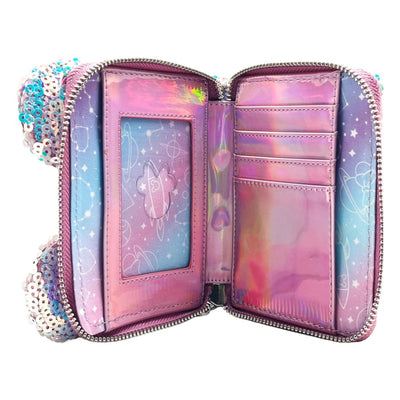Disney | Minnie US Exclusive Sequin Purse