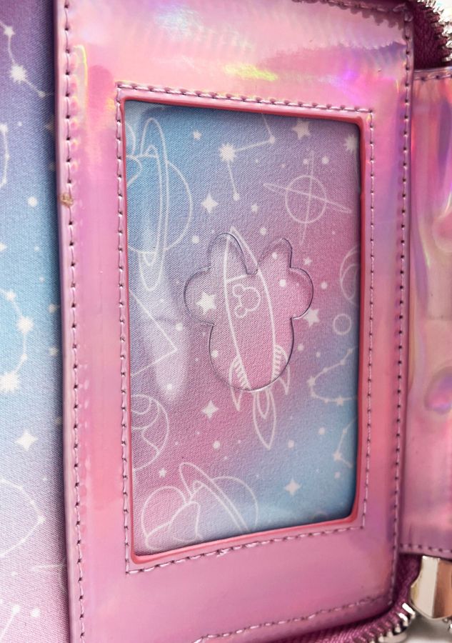 Disney | Minnie US Exclusive Sequin Purse