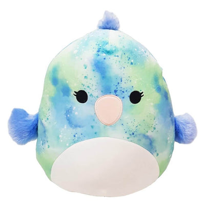 SQUISHMALLOWS 12" Plush Assortment B (Wave 14)