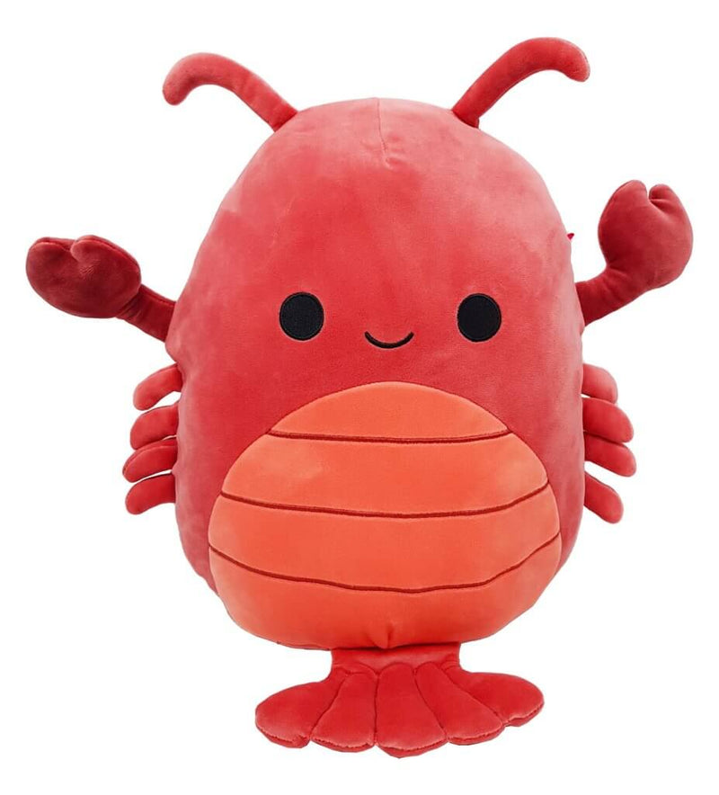 SQUISHMALLOWS 12" Plush Assortment B (Wave 14)