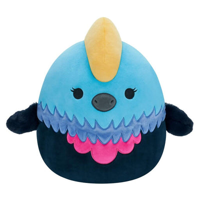 SQUISHMALLOWS 12" Wave 16 Assortment A Squad