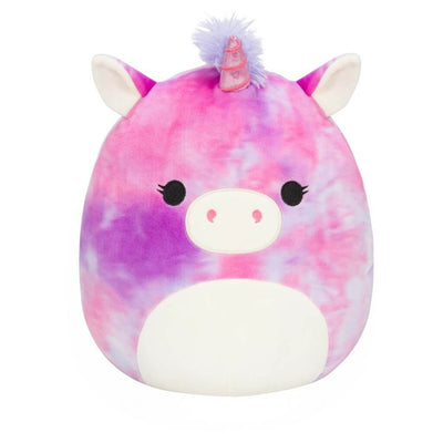 SQUISHMALLOWS 12" Wave 17 Original Squad