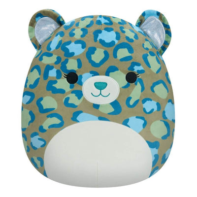 SQUISHMALLOWS 12" Wave 16 Assortment A Squad