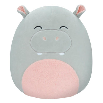 SQUISHMALLOWS 12" Wave 16 Assortment A Squad