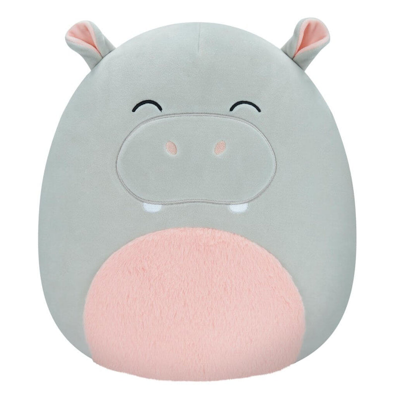 SQUISHMALLOWS 12" Wave 16 Assortment A Squad