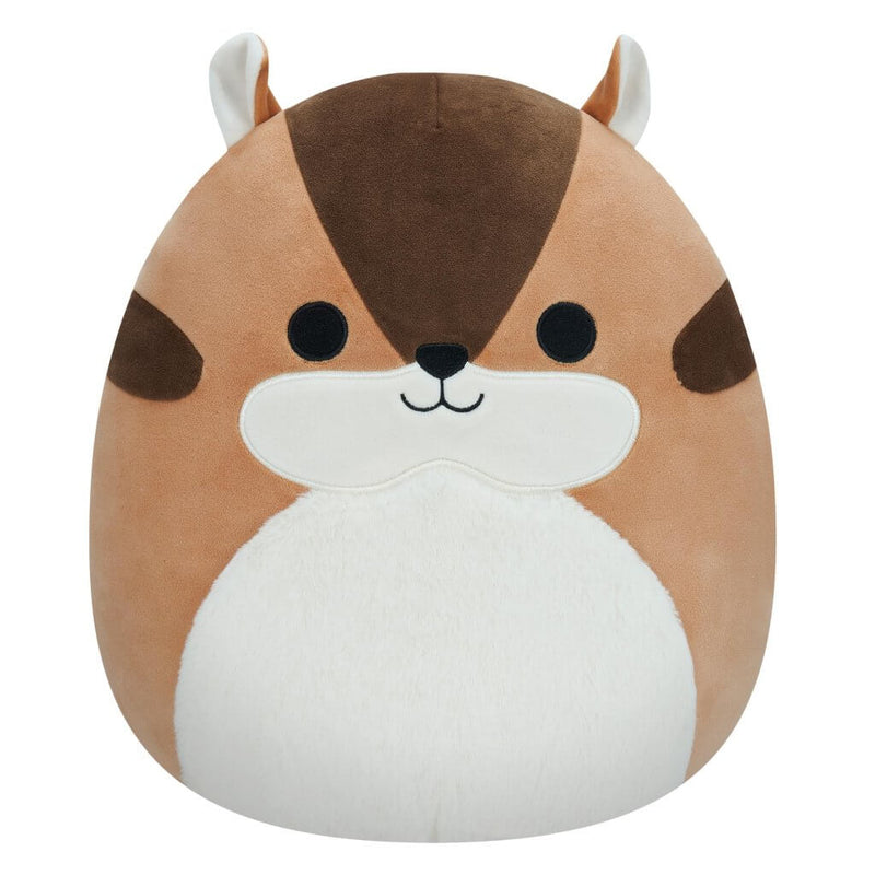 SQUISHMALLOWS 12" Wave 16 Assortment A Squad