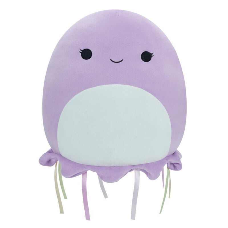 SQUISHMALLOWS 12" Wave 16 Assortment A Squad