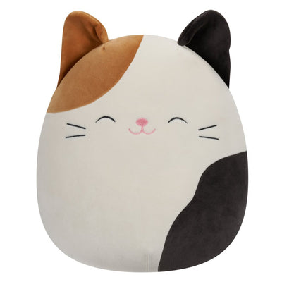 SQUISHMALLOWS 12" Wave 17 Original Squad