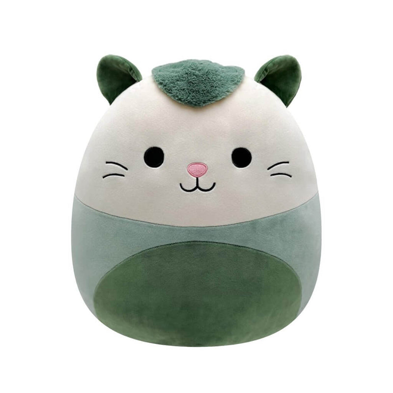 SQUISHMALLOWS 16" Wave 16 Assortment A