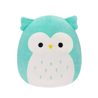 SQUISHMALLOWS 12" Wave 17 Original Squad