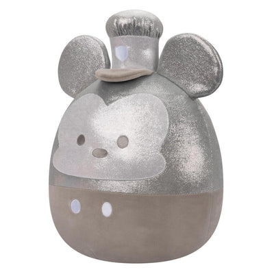 SQUISHMALLOWS 14" Disney - Celebrating 100 Squad - Ultra Collectable