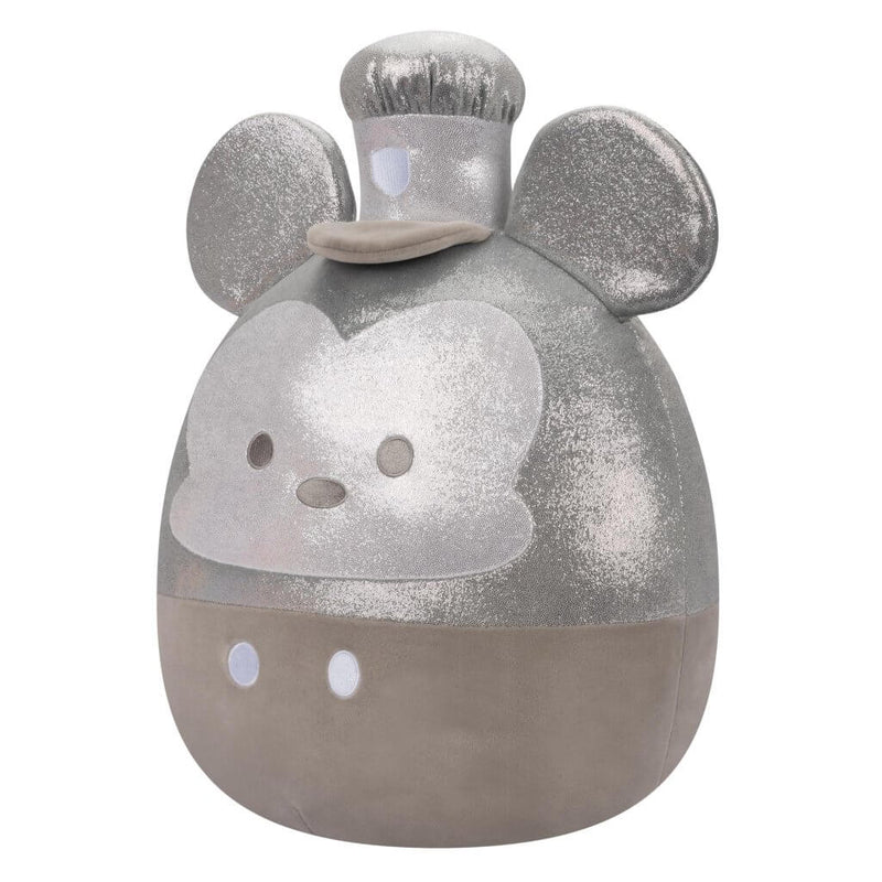 SQUISHMALLOWS 14" Disney - Celebrating 100 Squad - Ultra Collectable
