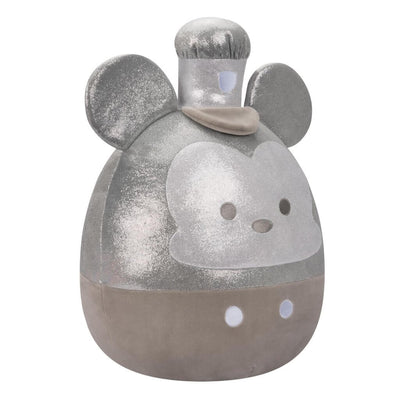 SQUISHMALLOWS 14" Disney - Celebrating 100 Squad - Ultra Collectable
