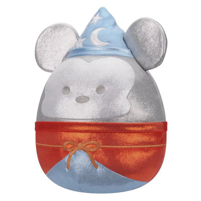 SQUISHMALLOWS 14" Disney - Celebrating 100 Squad - Ultra Collectable