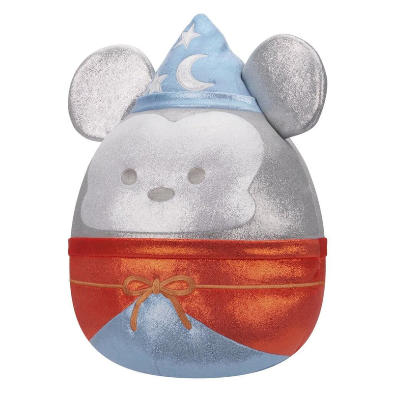 SQUISHMALLOWS 14" Disney - Celebrating 100 Squad - Ultra Collectable
