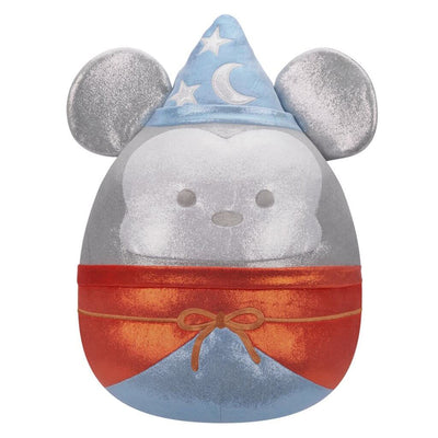 SQUISHMALLOWS 14" Disney - Celebrating 100 Squad - Ultra Collectable