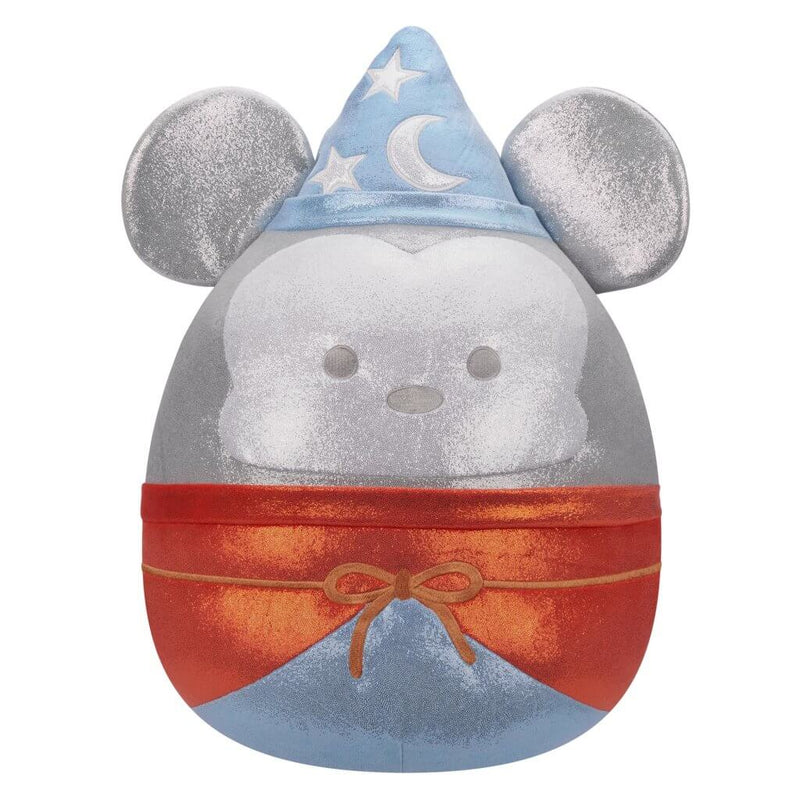 SQUISHMALLOWS 14" Disney - Celebrating 100 Squad - Ultra Collectable