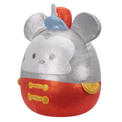 SQUISHMALLOWS 14" Disney - Celebrating 100 Squad - Ultra Collectable