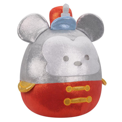 SQUISHMALLOWS 14" Disney - Celebrating 100 Squad - Ultra Collectable