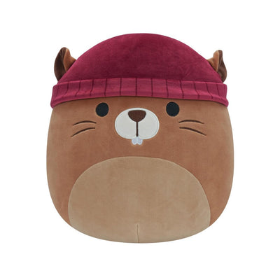 SQUISHMALLOWS 7.5" Plush Harvest Assortment