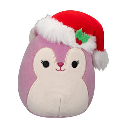 SQUISHMALLOWS 7.5" Plush Christmas Squad