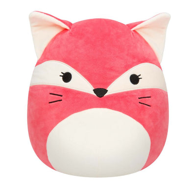 SQUISHMALLOWS 12" Wave 17 Original Squad