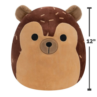 SQUISHMALLOWS 12" Wave 17 Original Squad