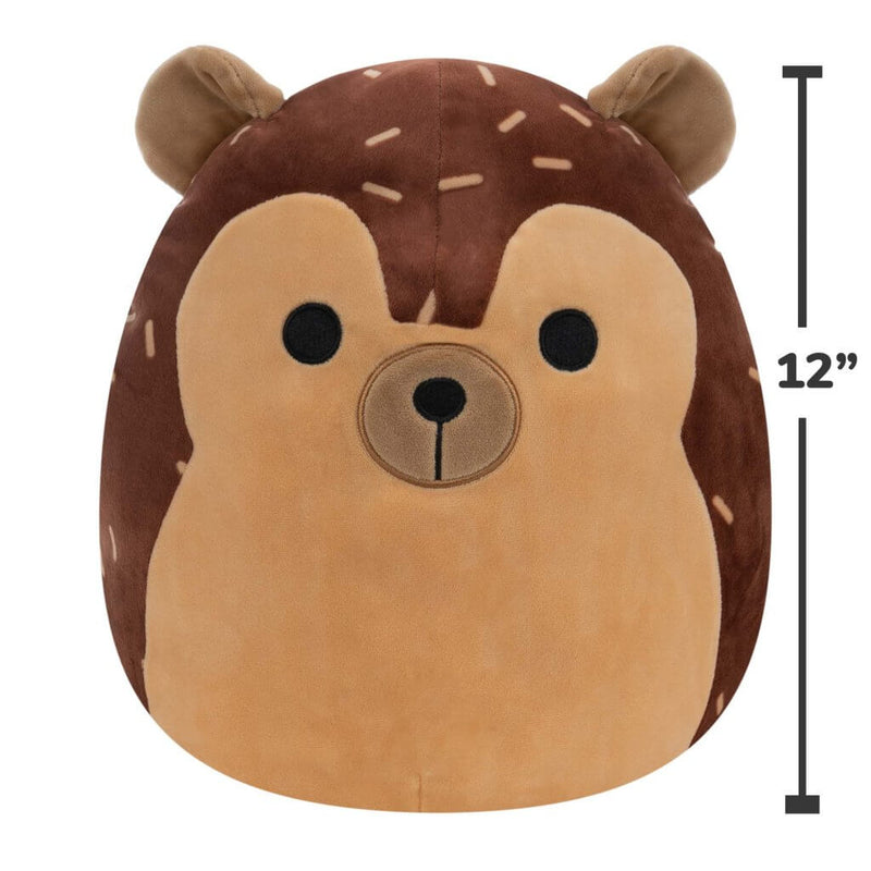 SQUISHMALLOWS 12" Wave 17 Original Squad