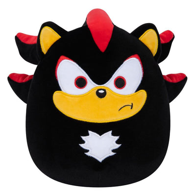 SQUISHMALLOWS 8" Sega Sonic Squad