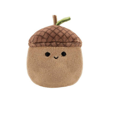 Squishville Mini Squishmallow | Fall Friends Squad