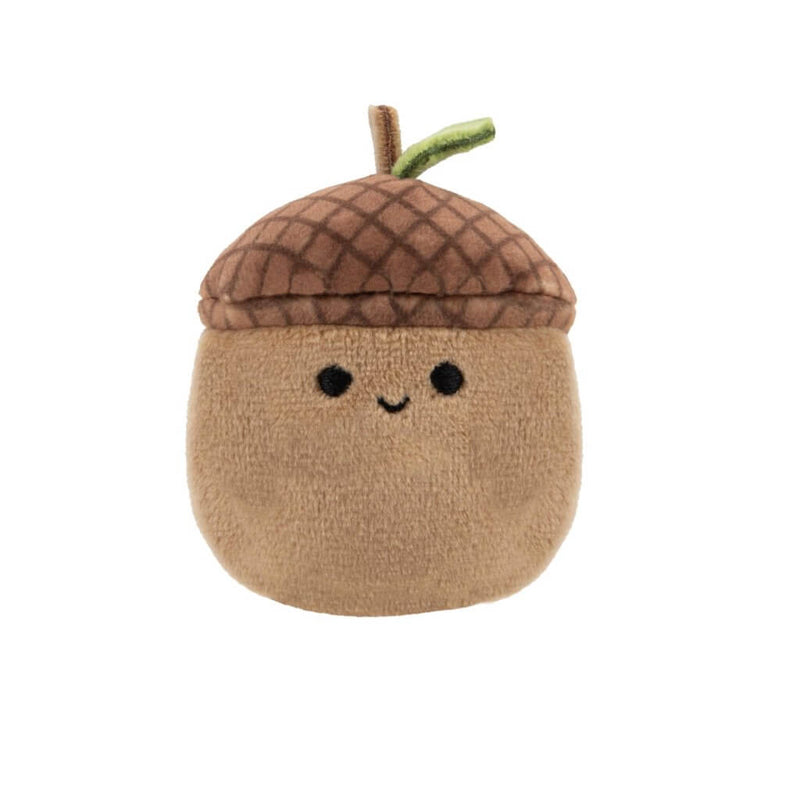 Squishville Mini Squishmallow | Fall Friends Squad