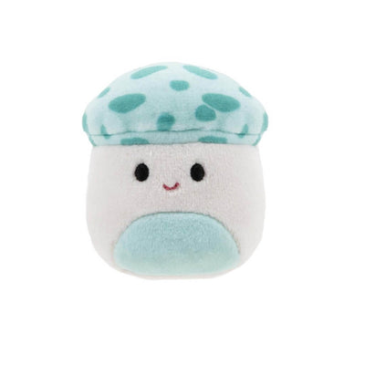 Squishville Mini Squishmallow | Fall Friends Squad
