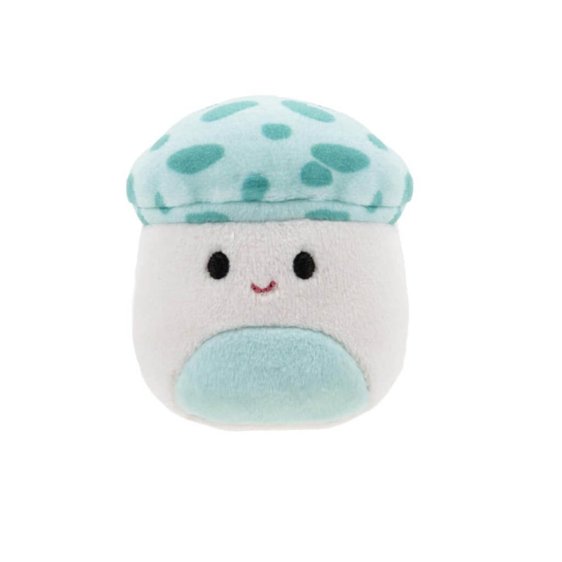 Squishville Mini Squishmallow | Fall Friends Squad